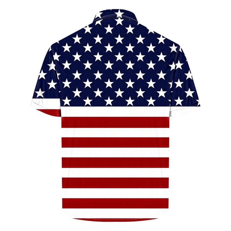 Polo Shirt Pique - Polo classica da uomo Active in