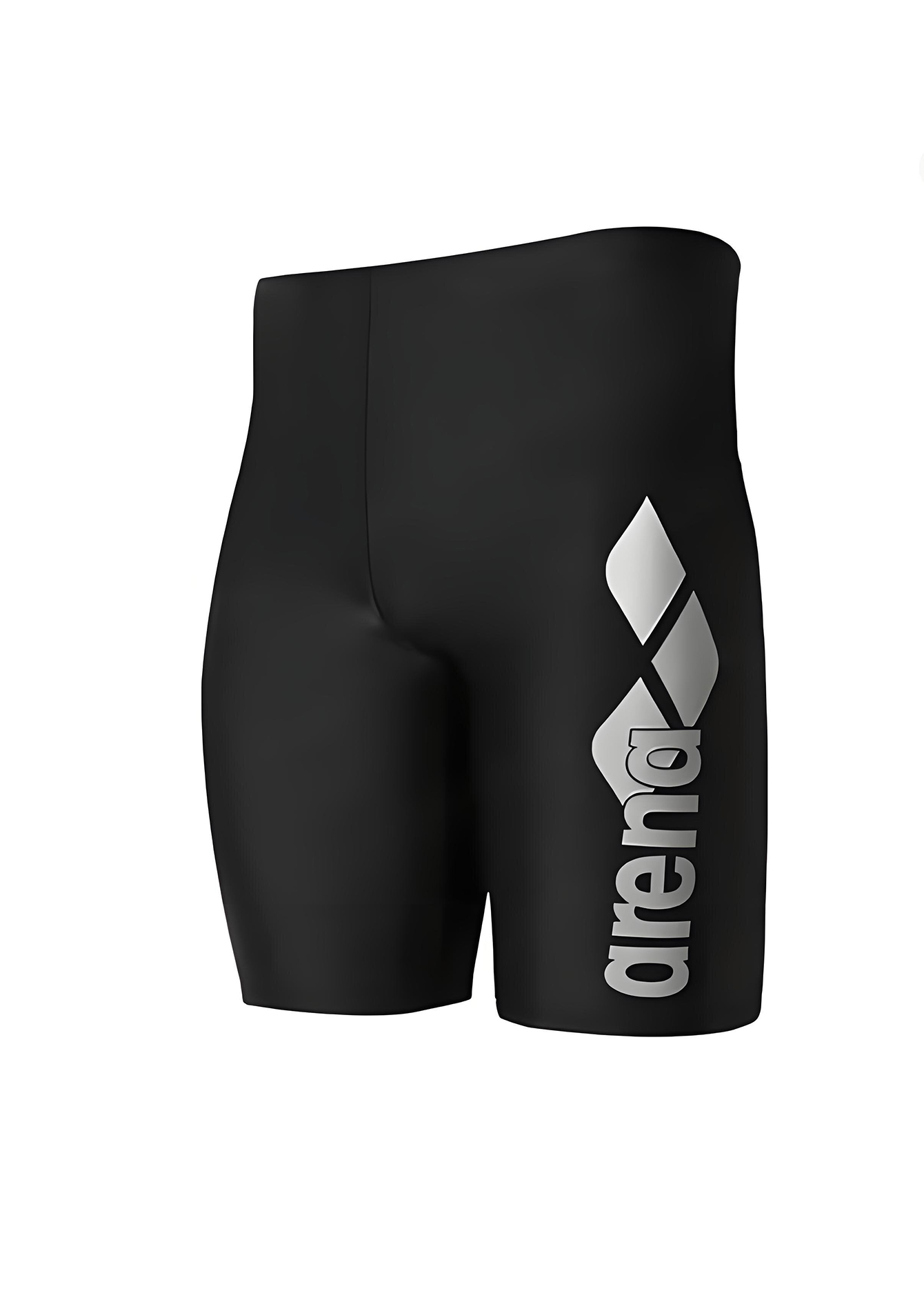 Trunks Board Surf - Costume da bagno da uomo per