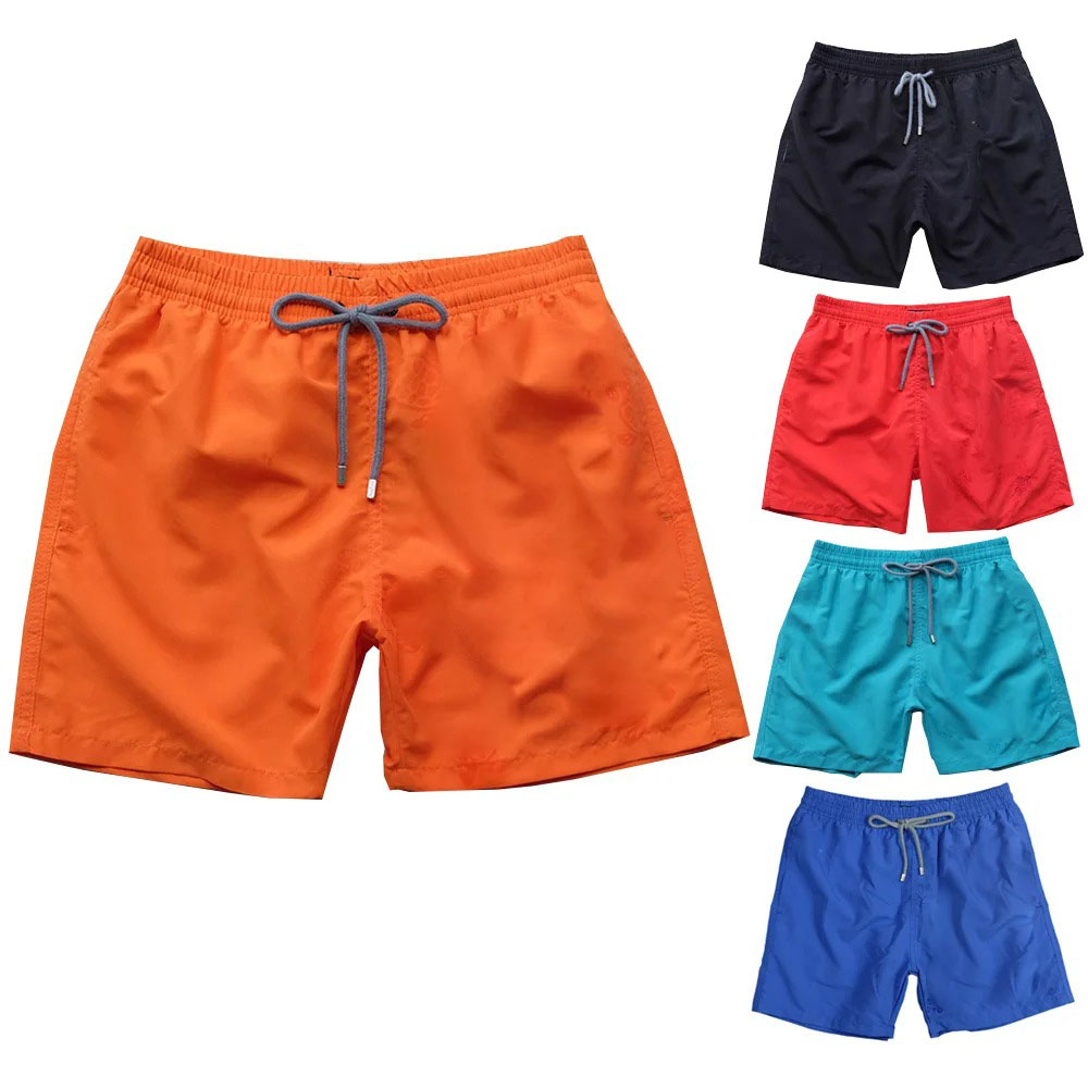 Trunks Board Surf - Costumi da bagno magici da uomo