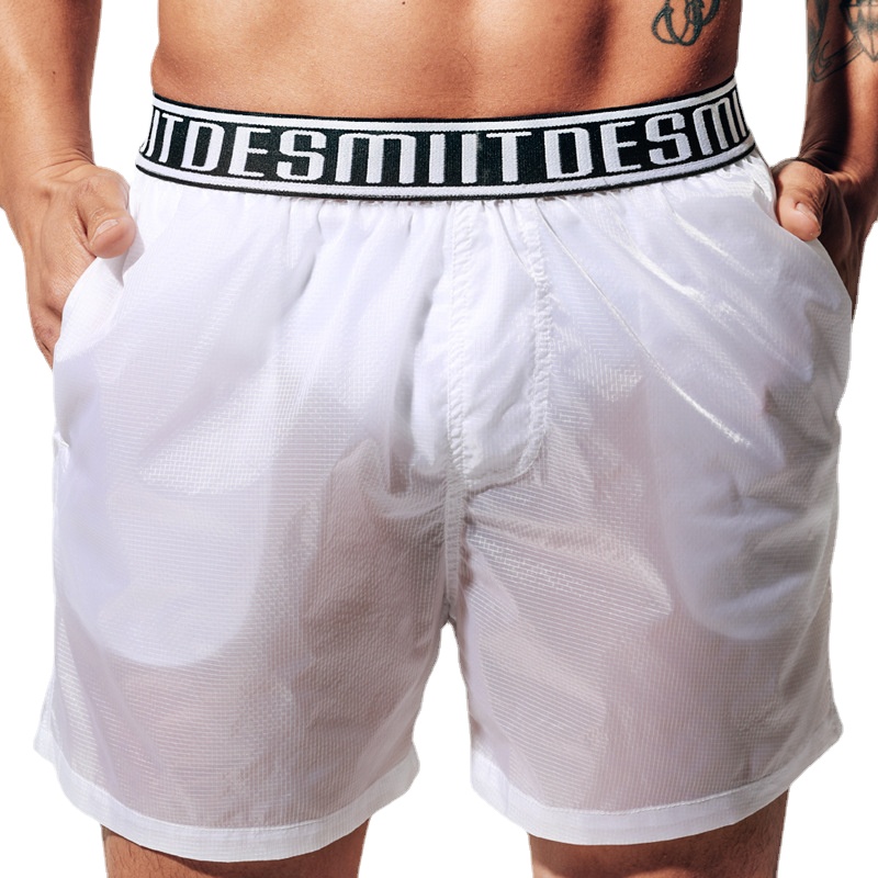 Trunks Board Surf - Pantaloncini da Surf morbidi Super sottili