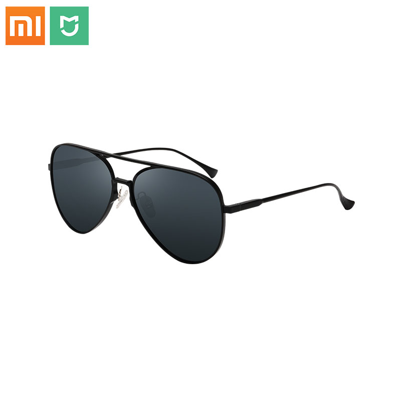 Sunglasses Aviator Polarized - Occhiali da sole originali Xiaomi Mijia