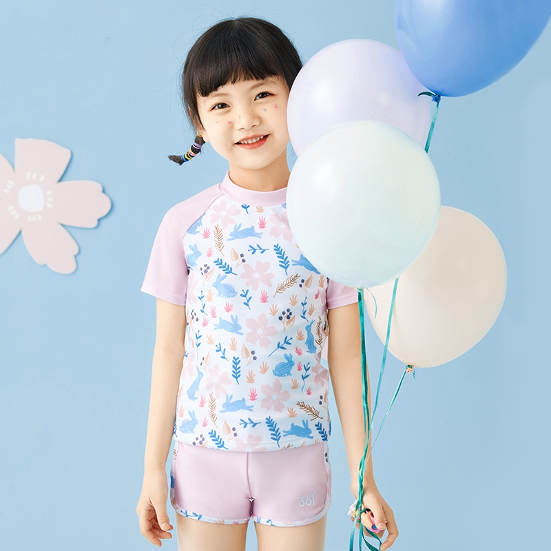 Swim Trunk Quick Dry - Costume da bagno da spiaggia per