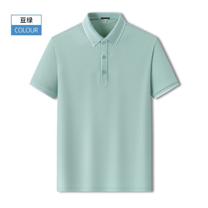 Polo da uomo estiva slim fit i - Polo Shirt Pique recensione e prezzo