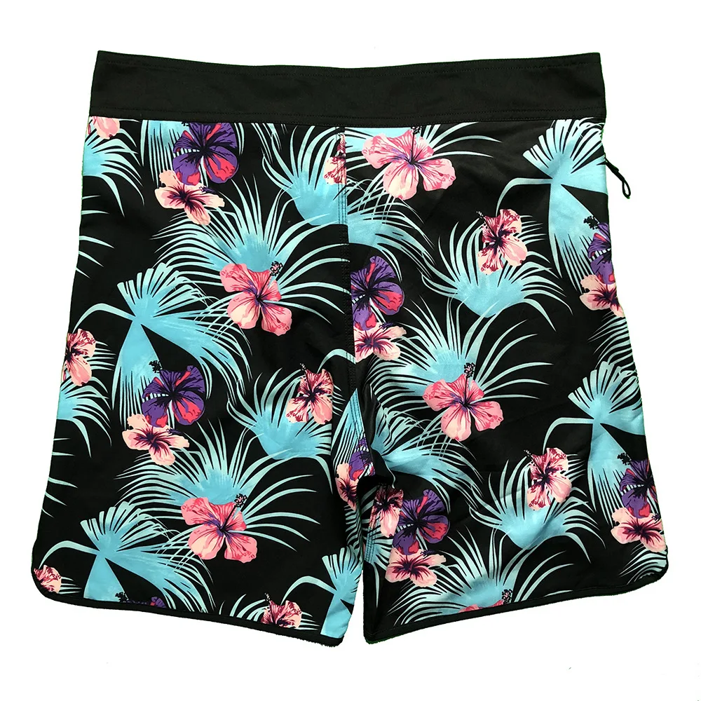 Bermuda classici da uomo Panta - Trunks Board Surf recensione e prezzo