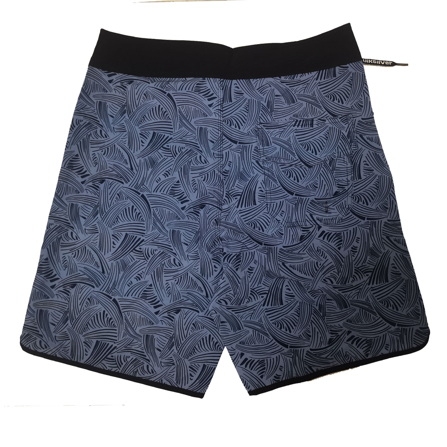 Bermuda classici da uomo Panta - Trunks Board Surf recensione e prezzo
