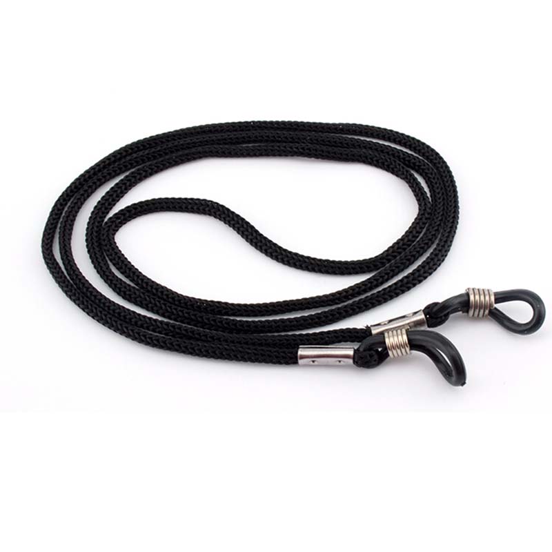 Offerta Speciale: Set di 12 Co - Sunglass Retainer Cord recensione e prezzo