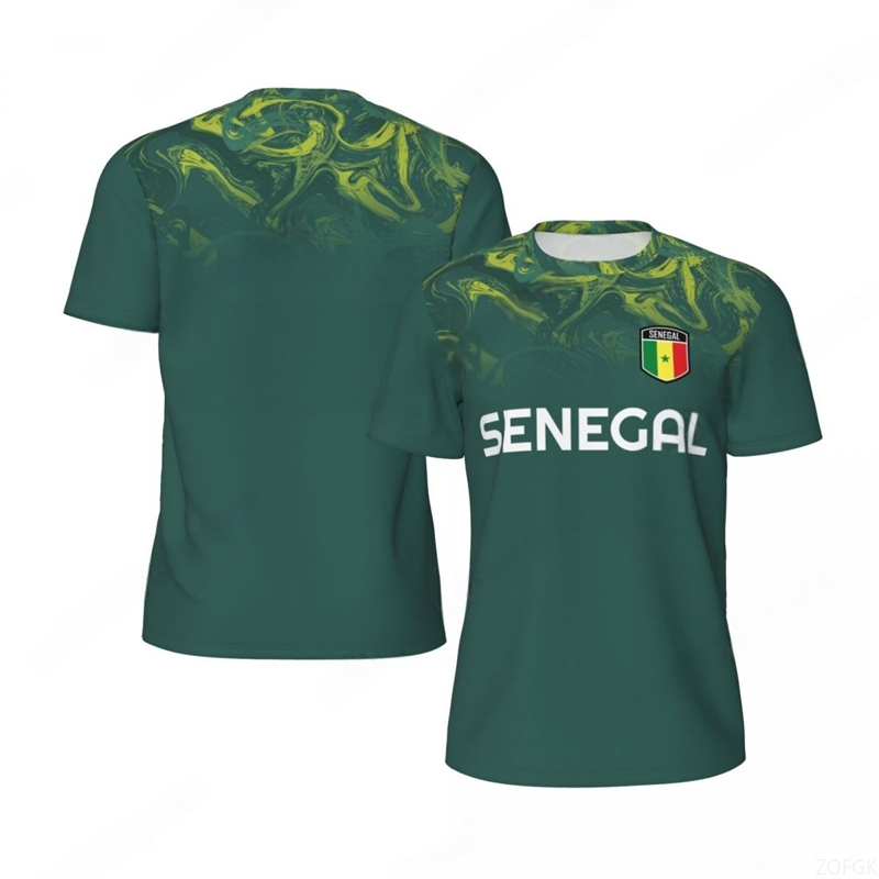 T-shirt da calcio grafiche con - Tee Graphic Print recensione e prezzo