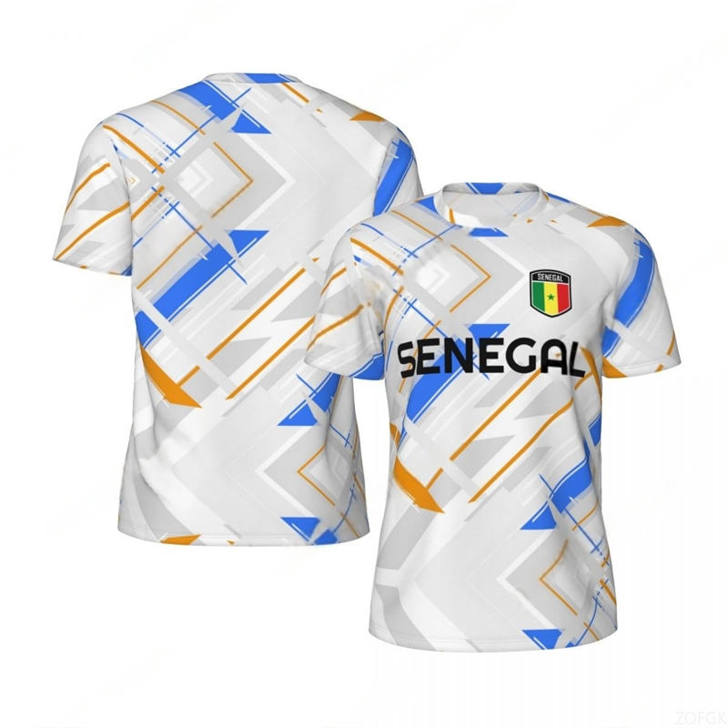 T-shirt da calcio grafiche con - Tee Graphic Print recensione e prezzo
