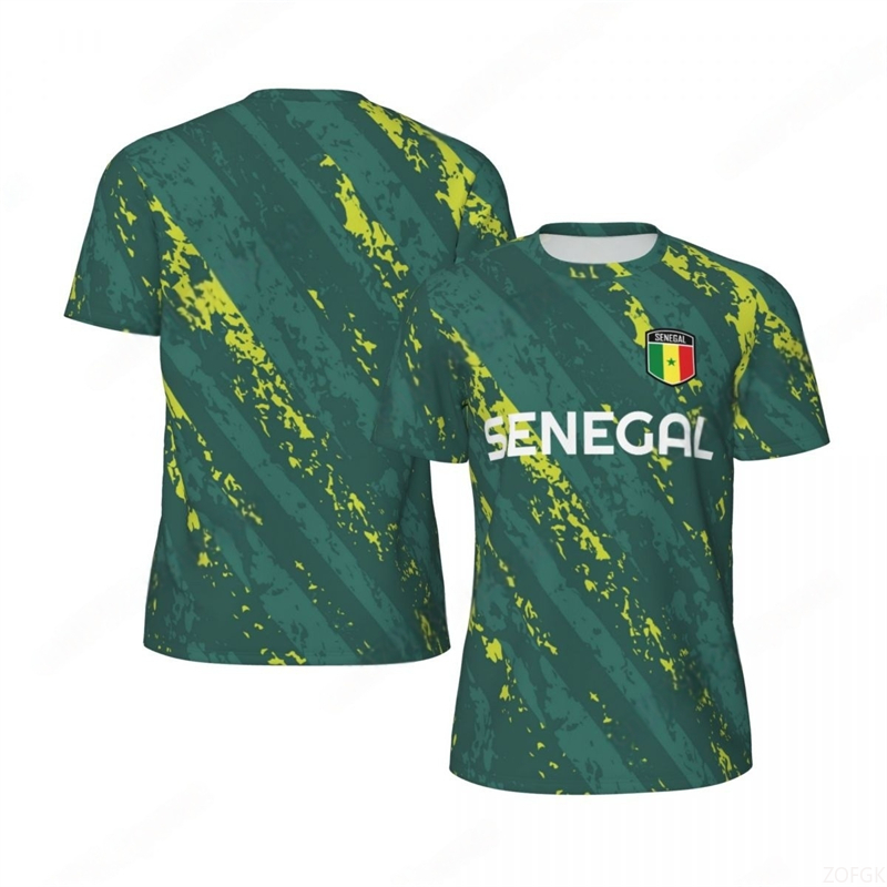 T-shirt da calcio grafiche con - Tee Graphic Print recensione e prezzo
