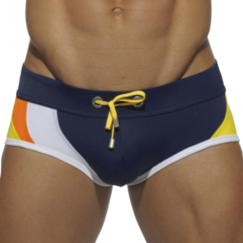Seobean Uomo Costumi da bagno  - Trunks Board Surf recensione e prezzo