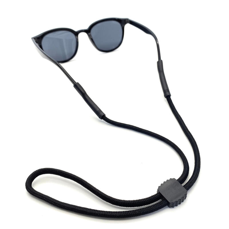 1Pc Occhiali da sole antiscivo - Sunglass Retainer Cord recensione e prezzo