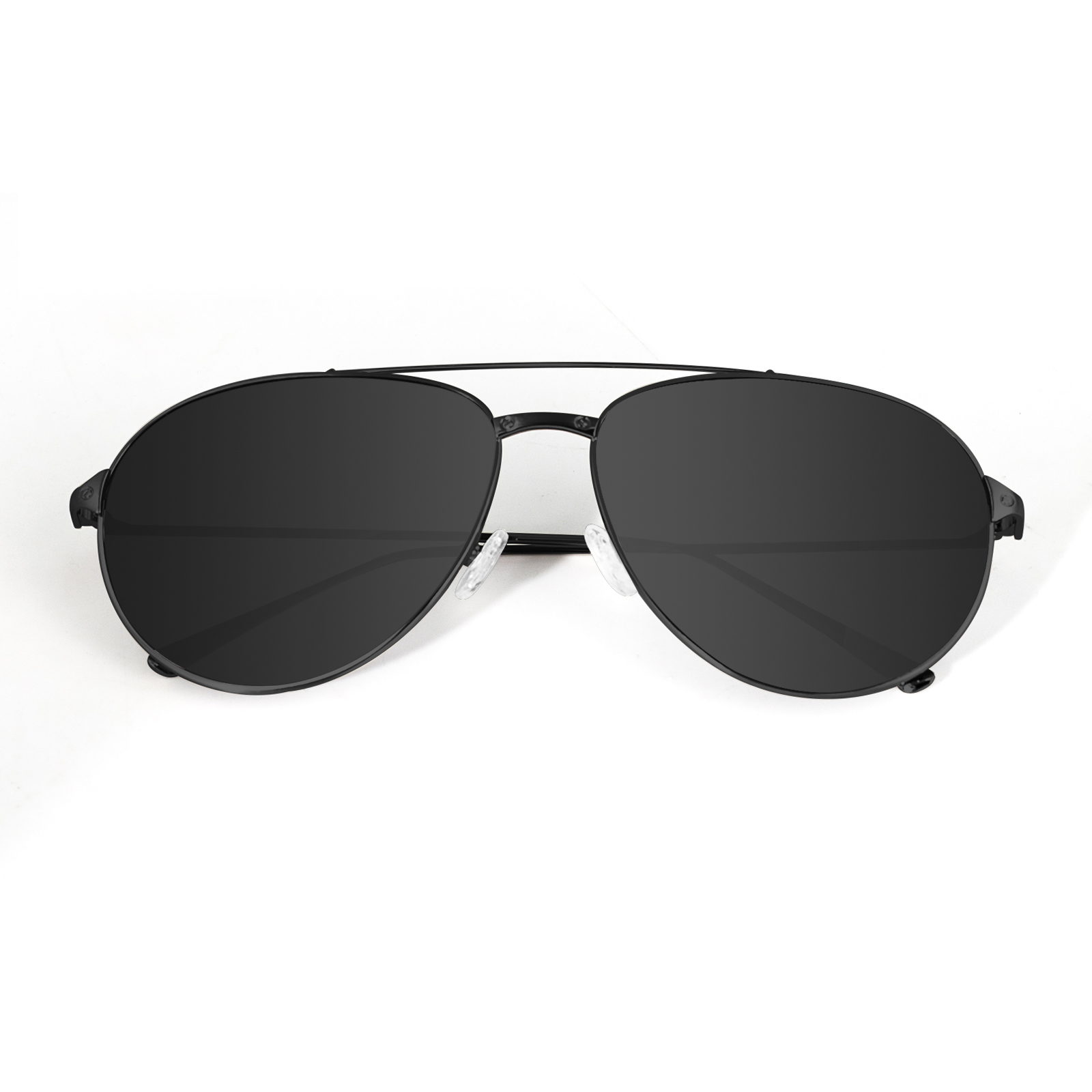 MAXJULI occhiali da sole Aviat - Sunglasses Aviator Polarized recensione e prezzo