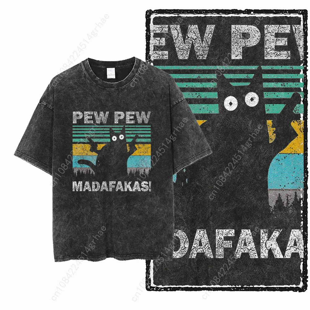 T-shirt unisex COOLMIND DB in  - Tee Graphic Print recensione e prezzo