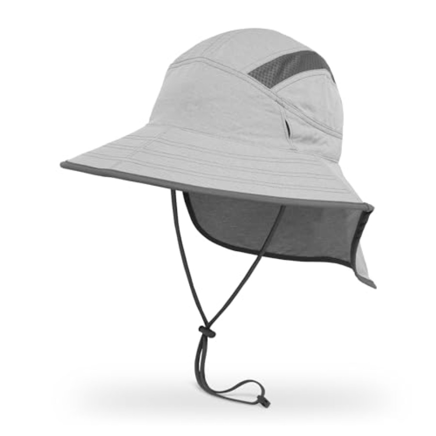 Cappello Ultra Adventure - Cap - Packable Hat Nylon recensione e prezzo