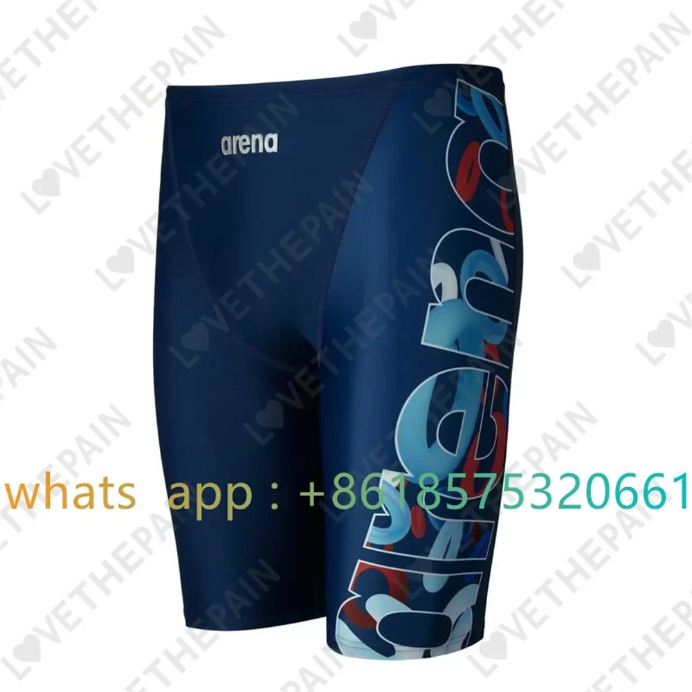 Costume da bagno da uomo, pant - Swim Trunk Quick Dry recensione e prezzo