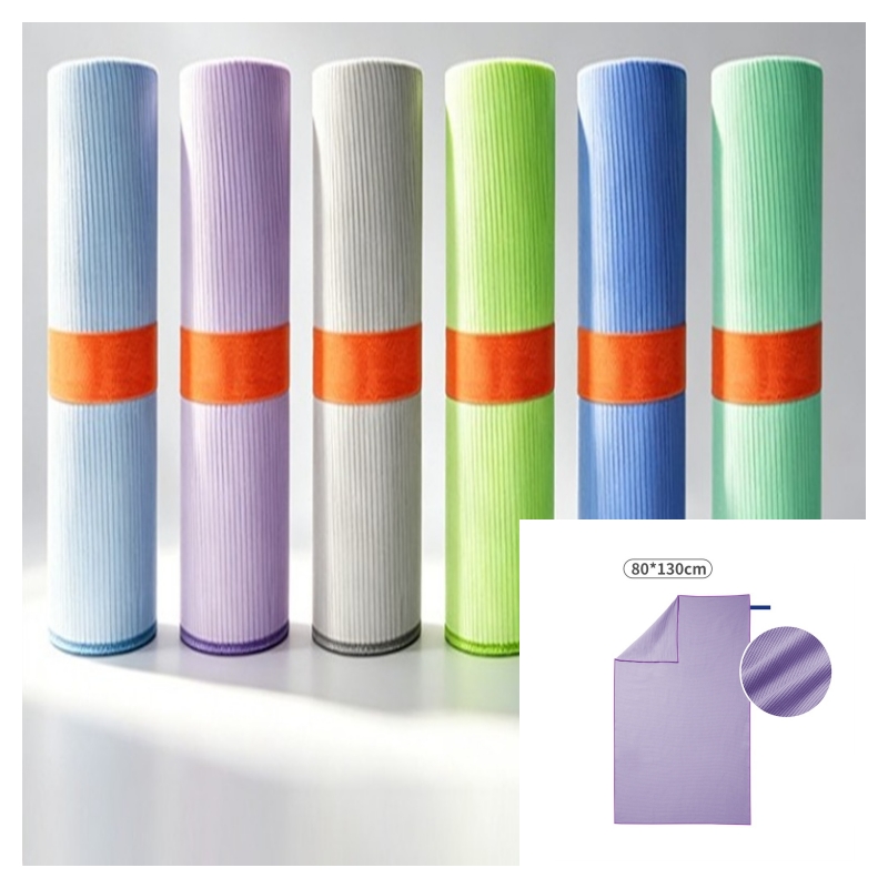 Asciugamano da spiaggia, asciu - Beach Towel Large recensione e prezzo