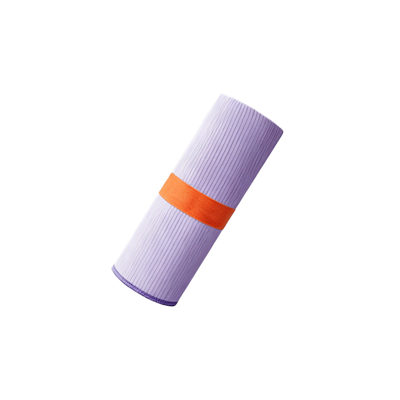 Asciugamano da spiaggia, asciu - Beach Towel Large recensione e prezzo