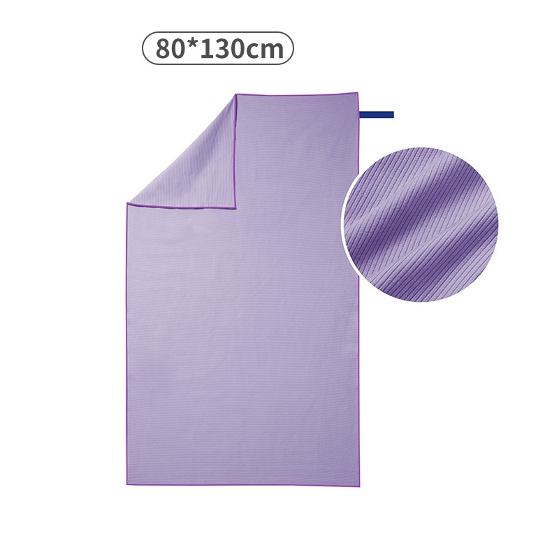 Asciugamano da spiaggia, asciu - Beach Towel Large recensione e prezzo