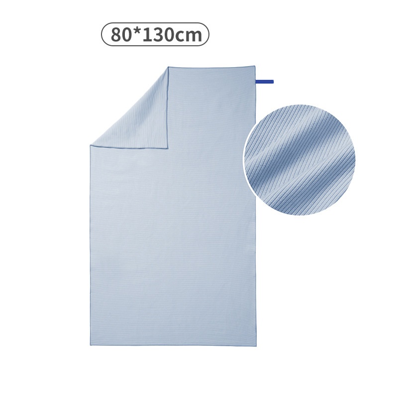 Asciugamano da spiaggia, asciu - Beach Towel Large recensione e prezzo