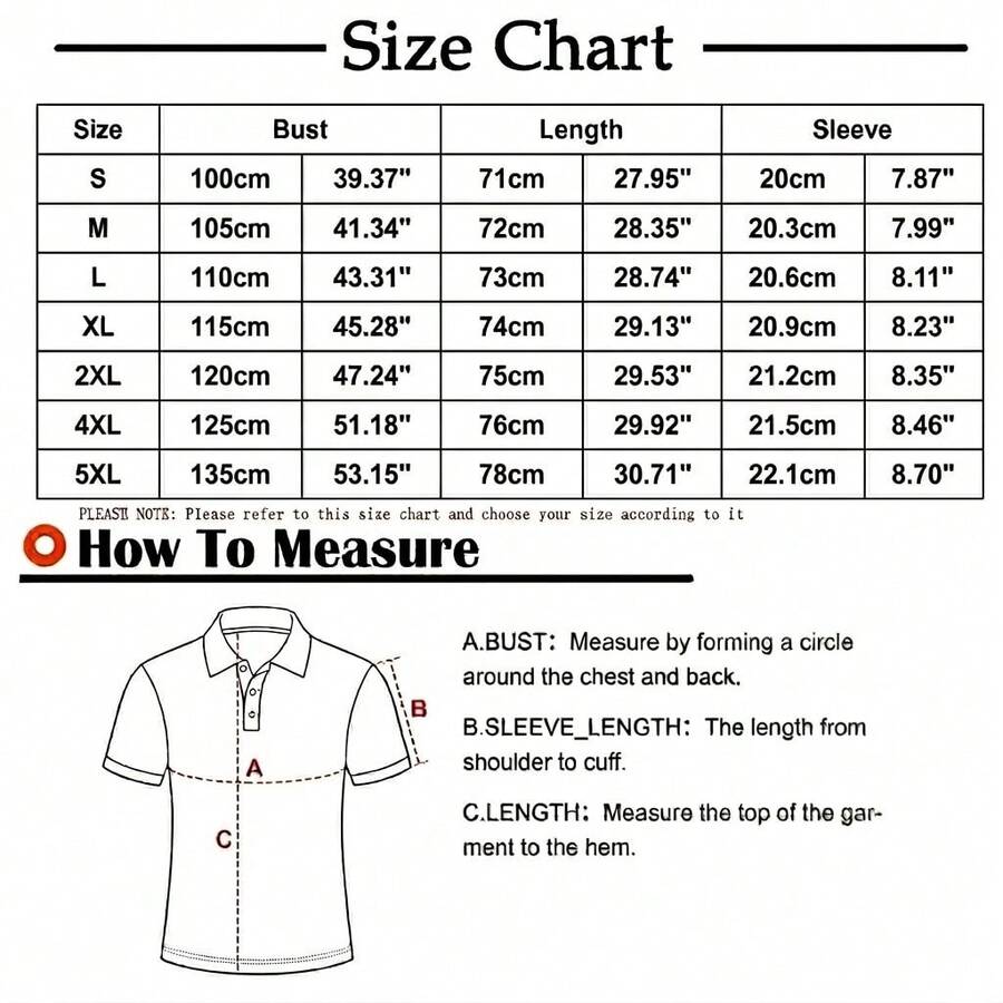 Polo classica da uomo Active i - Polo Shirt Pique recensione e prezzo
