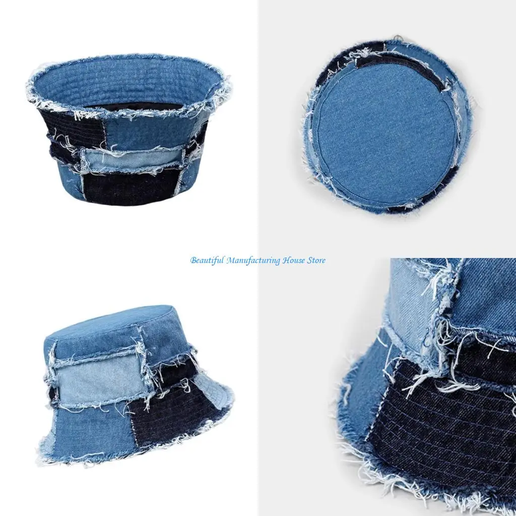 E56A Cappello protettivo dal d - Packable Hat Nylon recensione e prezzo