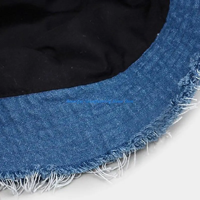 E56A Cappello protettivo dal d - Packable Hat Nylon recensione e prezzo