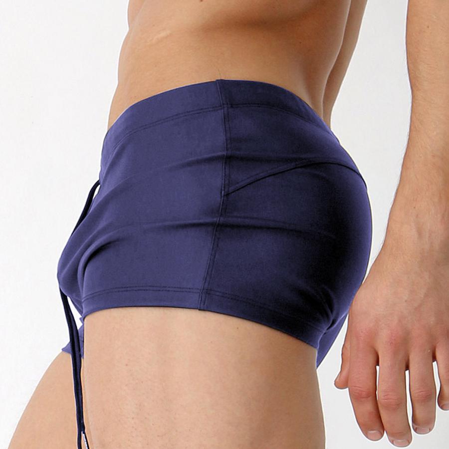 Costume da bagno sexy da spiag - Swim Trunk Quick Dry recensione e prezzo