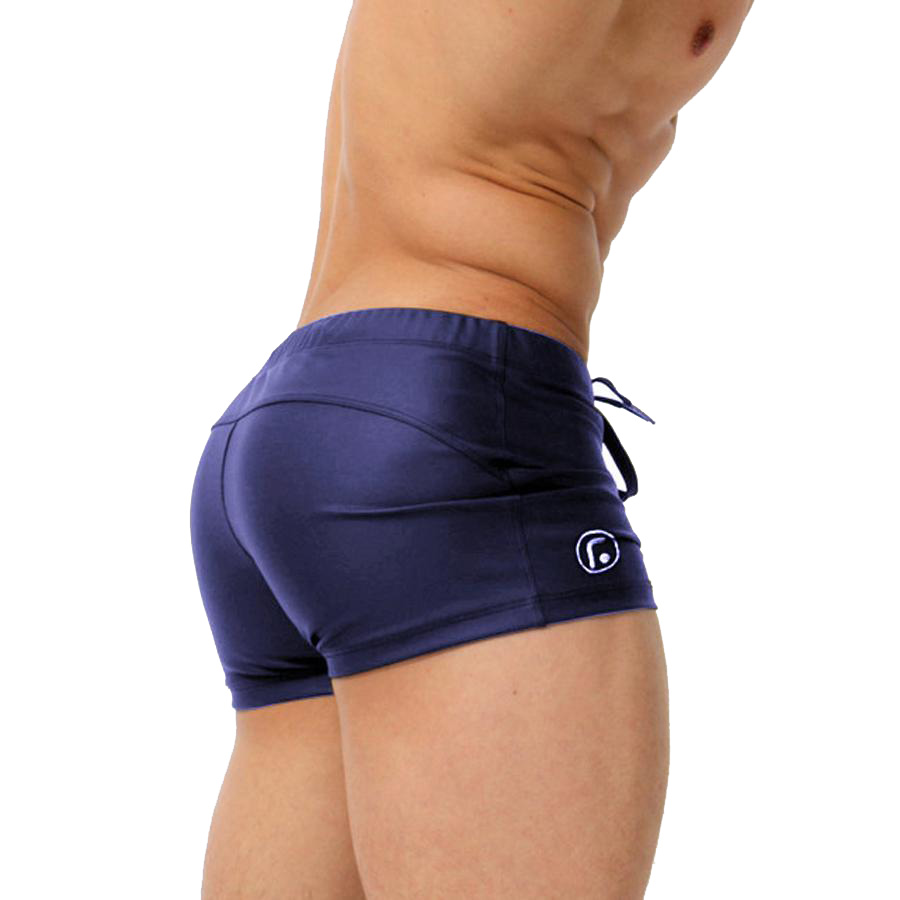Costume da bagno sexy da spiag - Swim Trunk Quick Dry recensione e prezzo