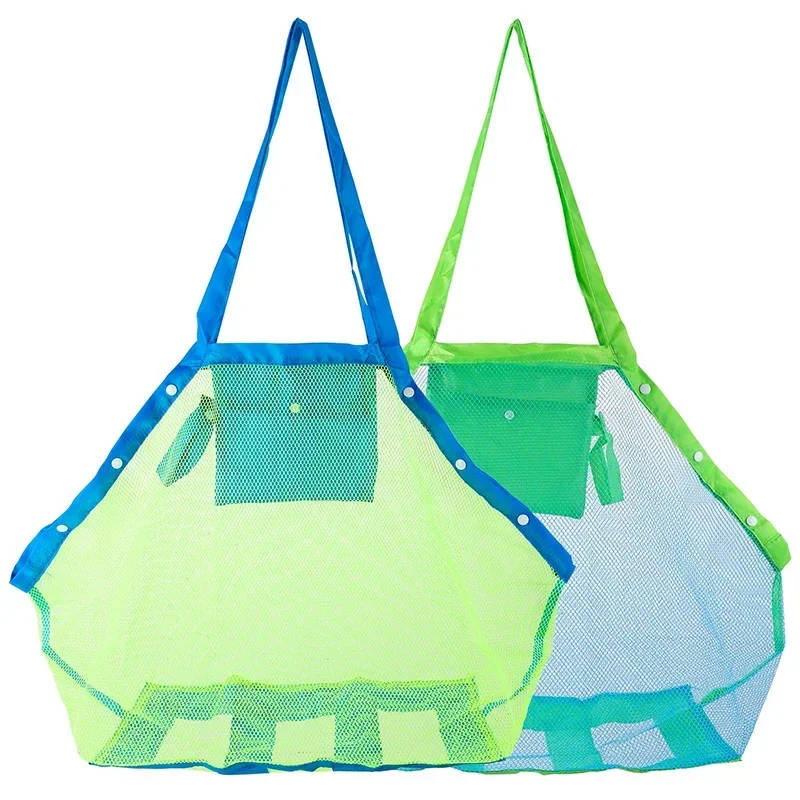 Borsa da spiaggia grande Vvocc - Beach Towel Large recensione e prezzo