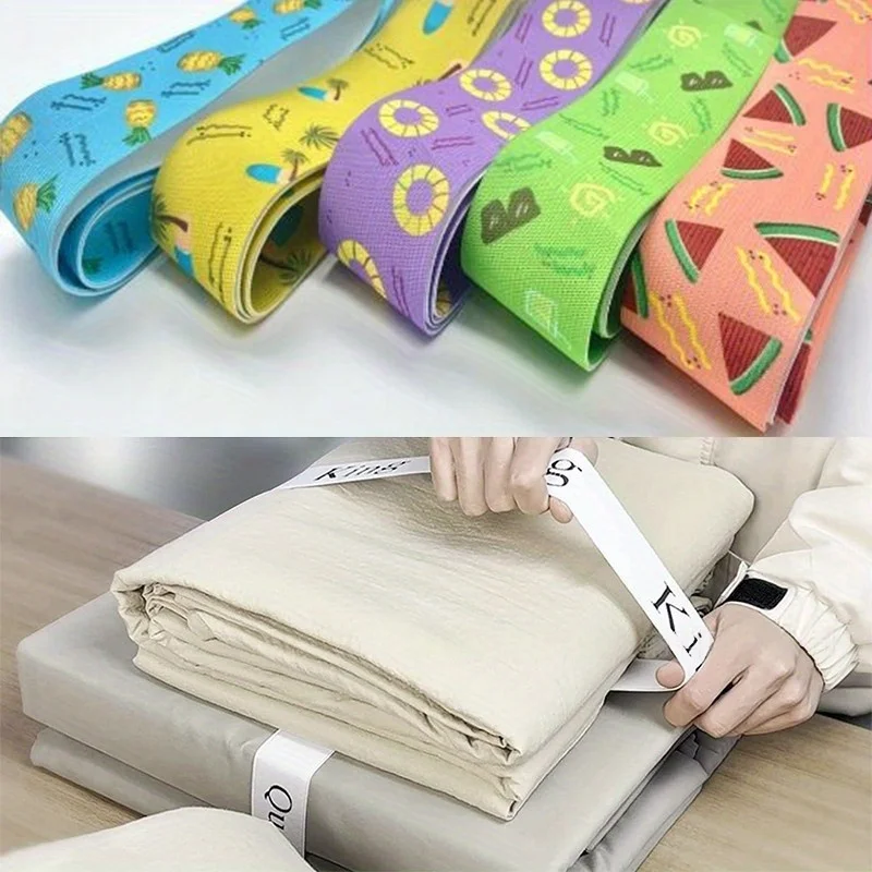 5 pezzi grandi fasce per asciu - Beach Towel Large recensione e prezzo
