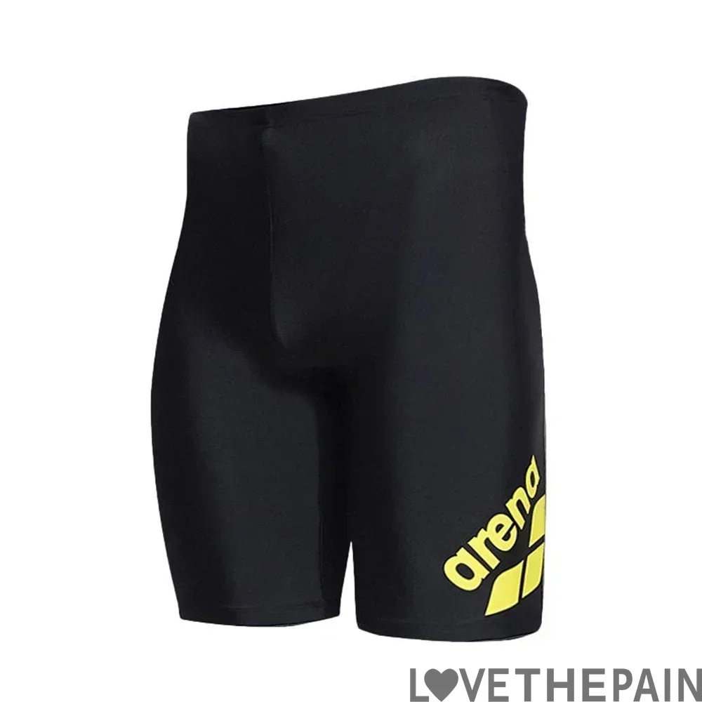 Nuovi Costumi da Bagno Profess - Swim Trunk Quick Dry recensione e prezzo