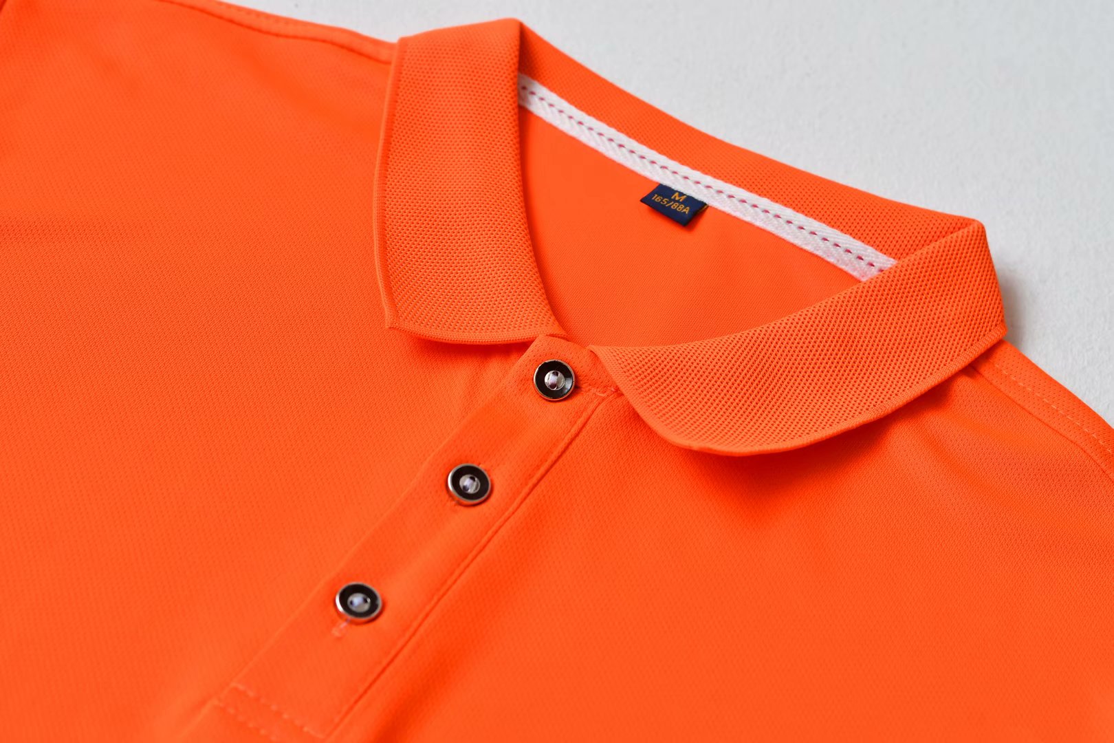 Risvolto Quick Dry Clothes t-s - Polo Shirt Pique recensione e prezzo