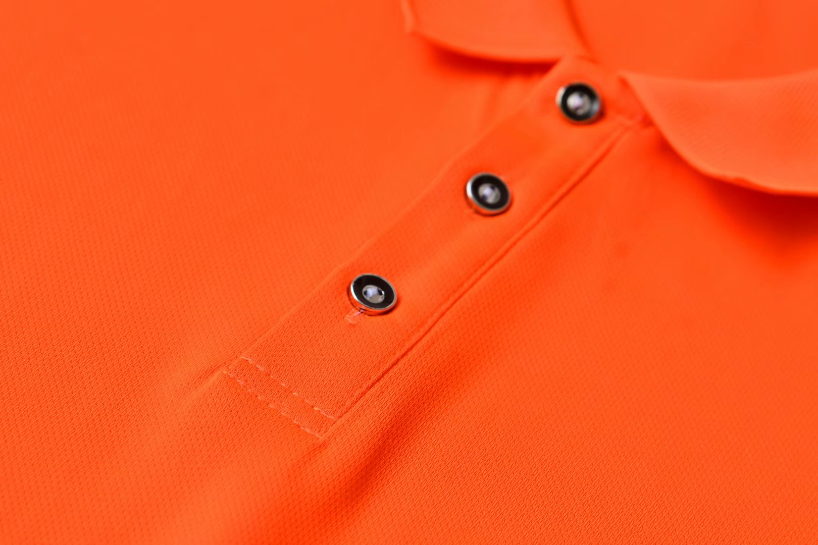 Risvolto Quick Dry Clothes t-s - Polo Shirt Pique recensione e prezzo
