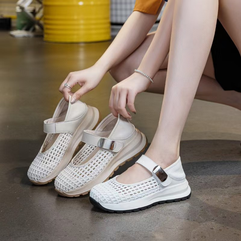 Scarpe Espadrillas da Donna in - Espadrille Slip On recensione e prezzo