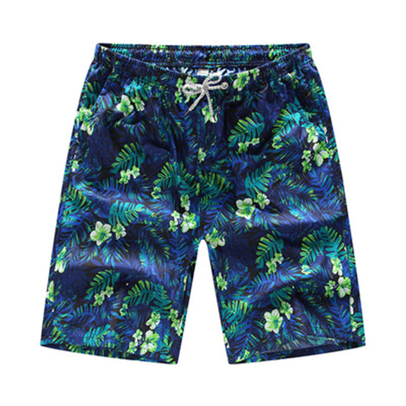 Costumi da bagno Pantaloncini  - Trunks Board Surf recensione e prezzo