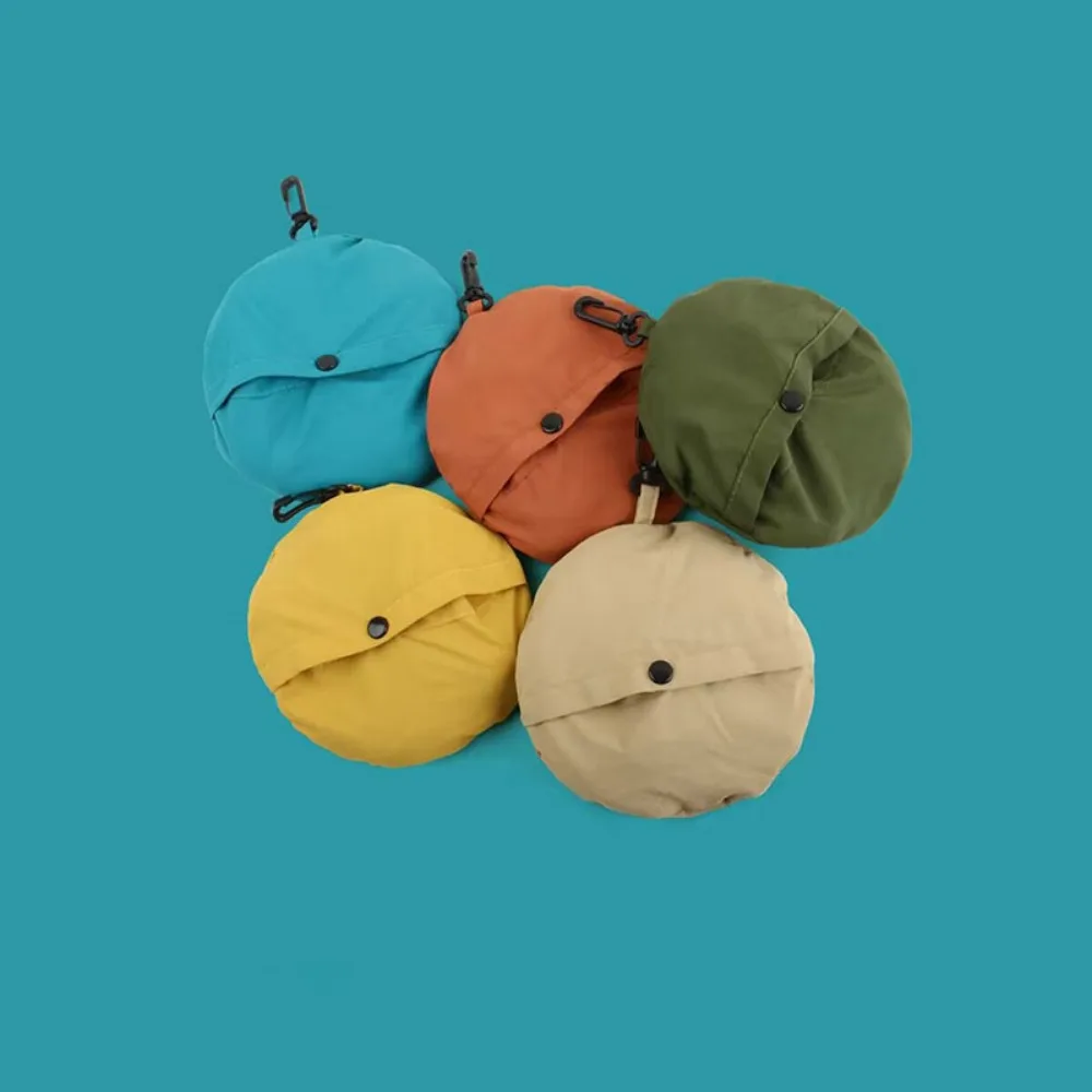 Cappello da Pescatore Giappone - Packable Hat Nylon recensione e prezzo
