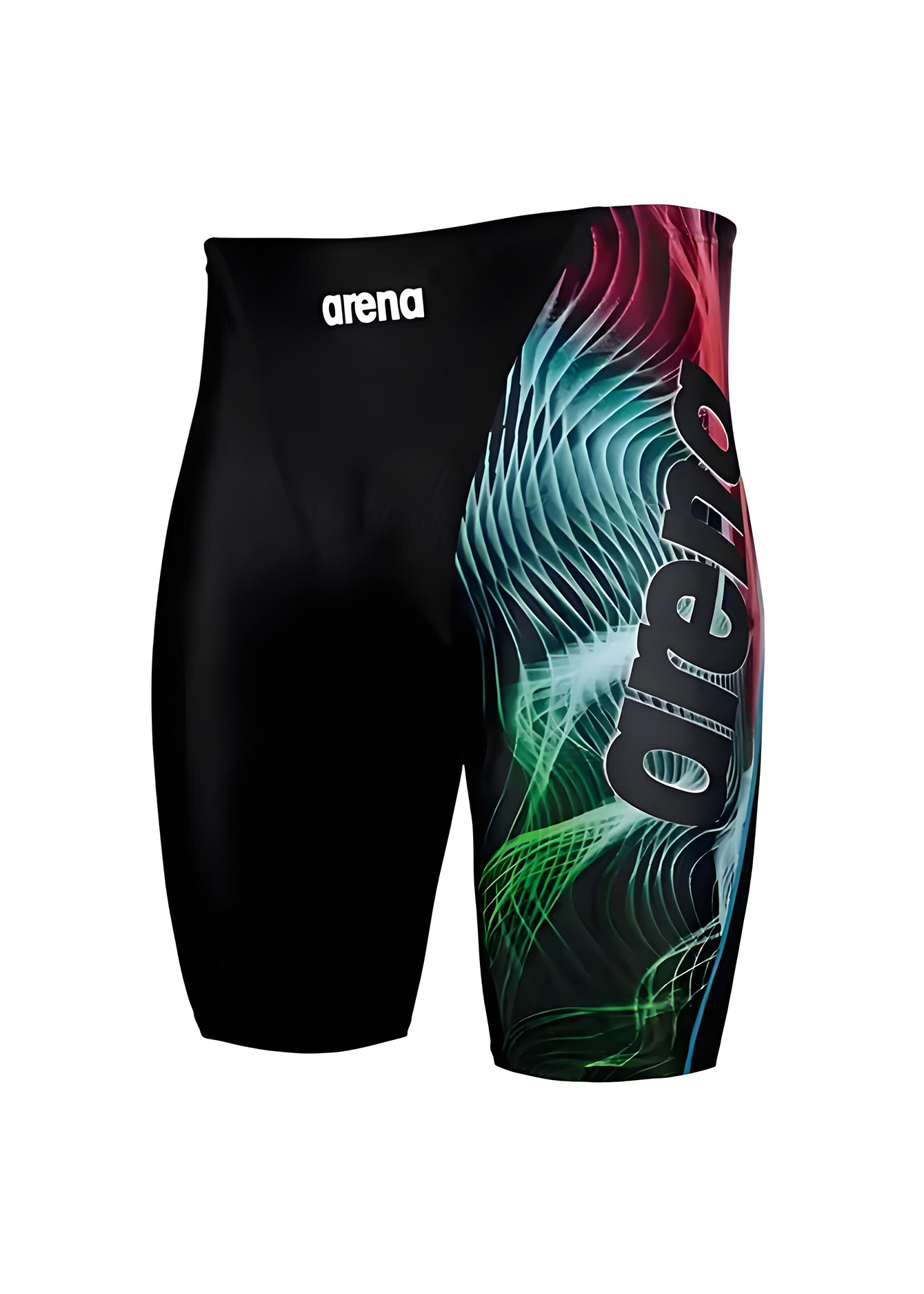 Costume da bagno classico da u - Swim Trunk Quick Dry recensione e prezzo