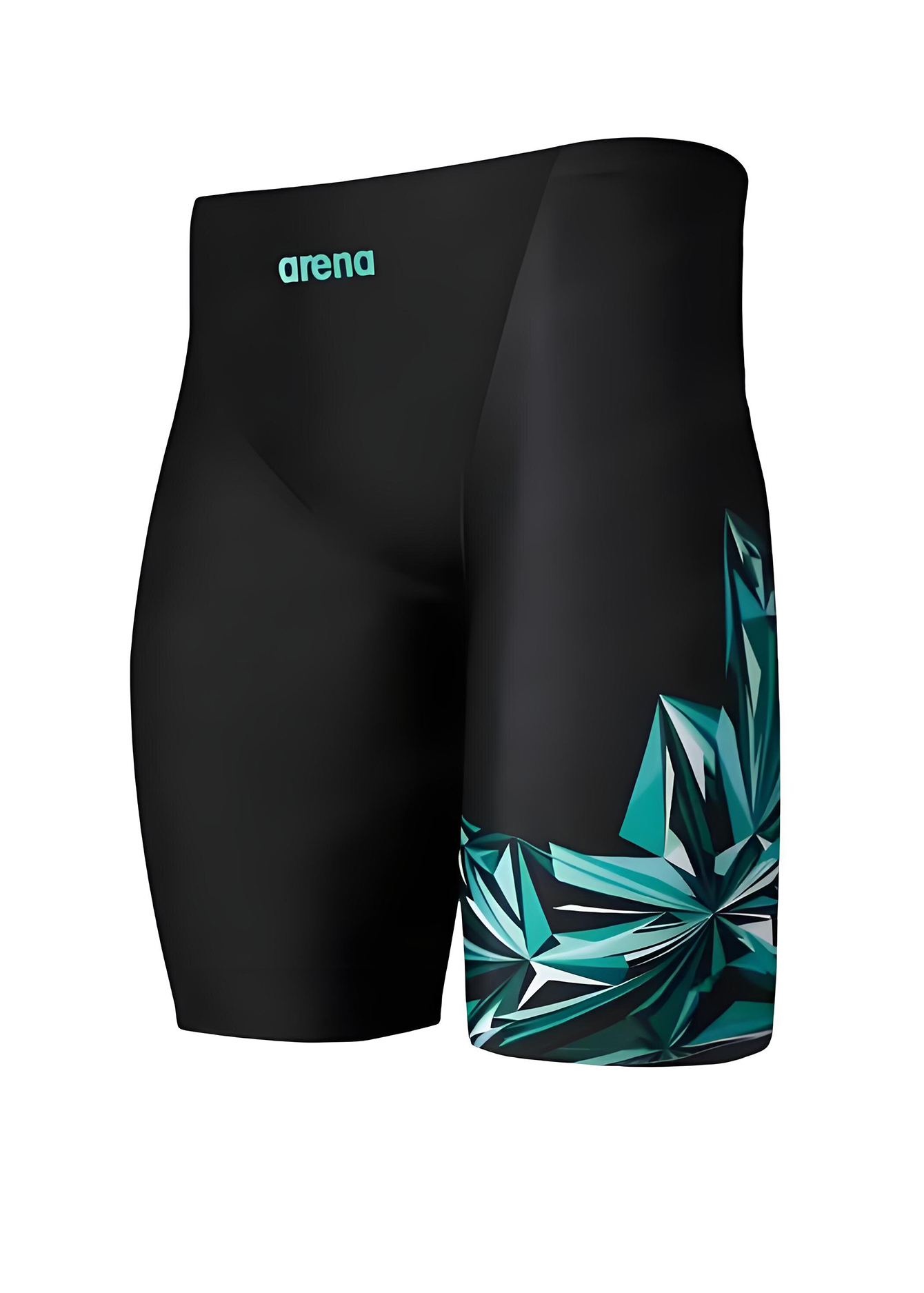 Costume da bagno classico da u - Swim Trunk Quick Dry recensione e prezzo