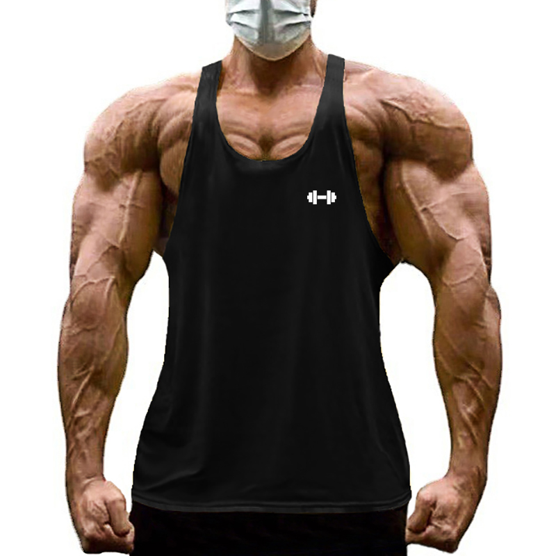 Canotta Estiva da Uomo in Coto - Tank Top Muscle recensione e prezzo
