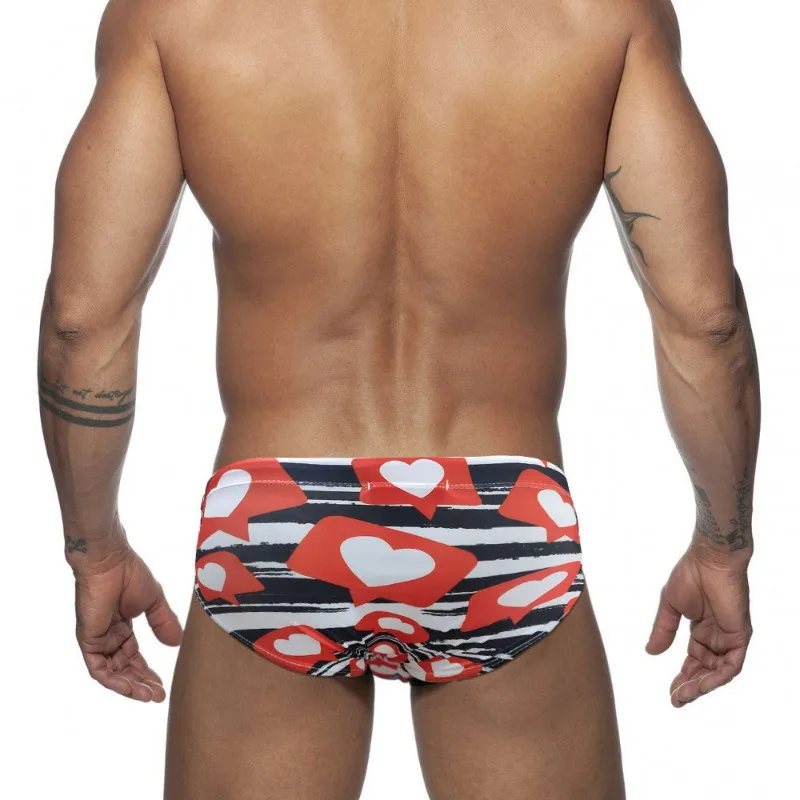 Costume da bagno da uomo Push  - Trunks Board Surf recensione e prezzo