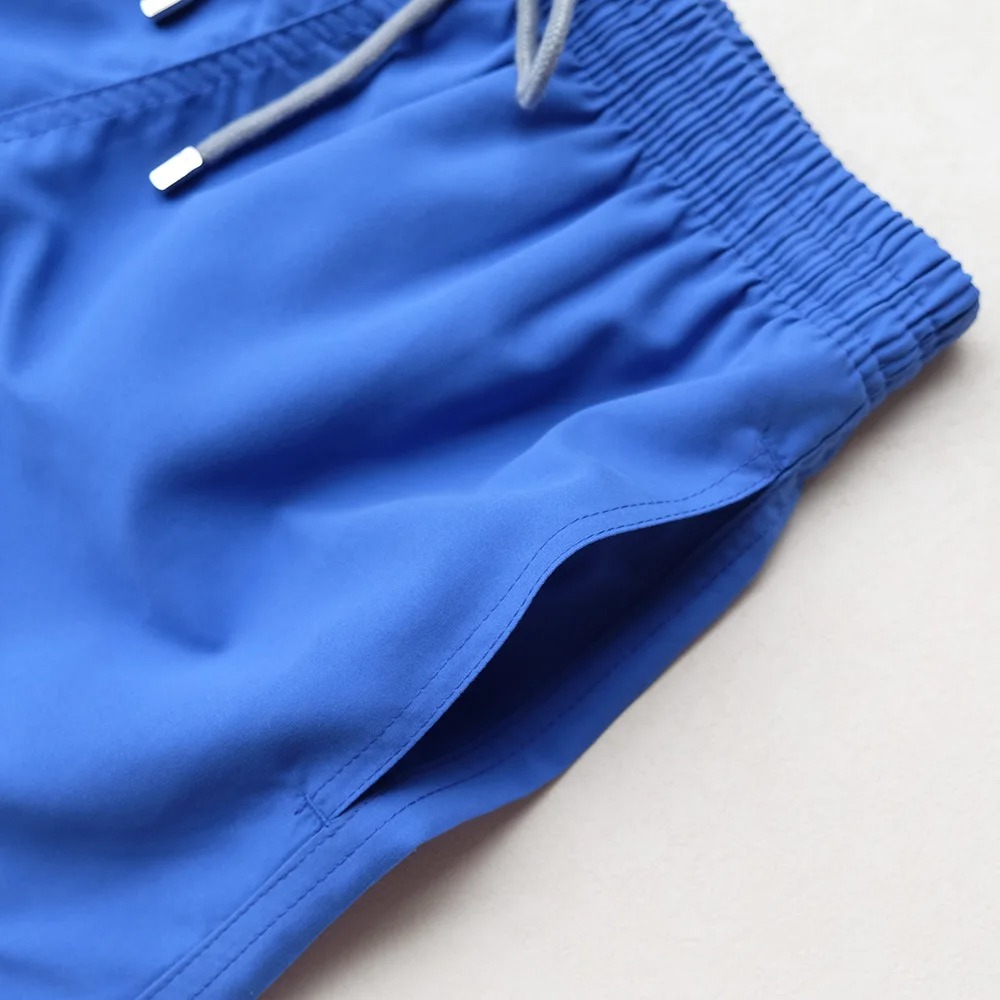 Costumi da bagno magici da uom - Trunks Board Surf recensione e prezzo
