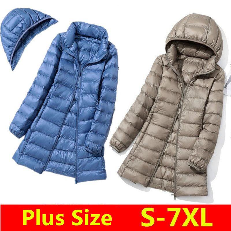 2024 giacca primaverile da don - Packable Hat Nylon recensione e prezzo