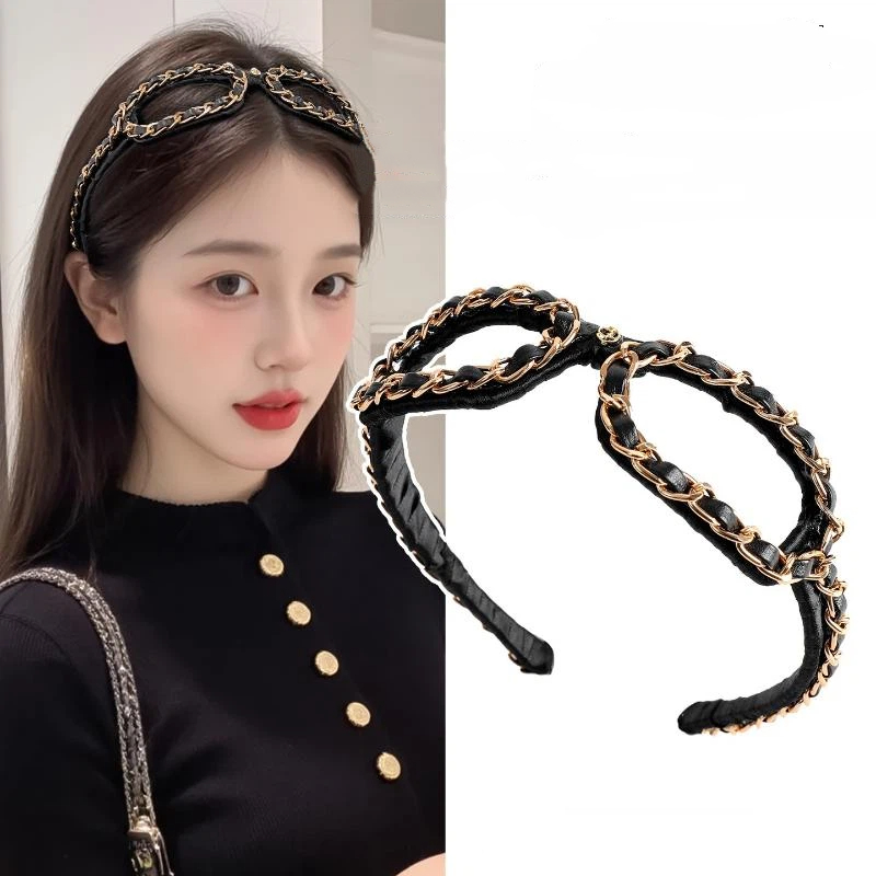 Accessorio per Capelli Elegant - Sunglass Retainer Cord recensione e prezzo