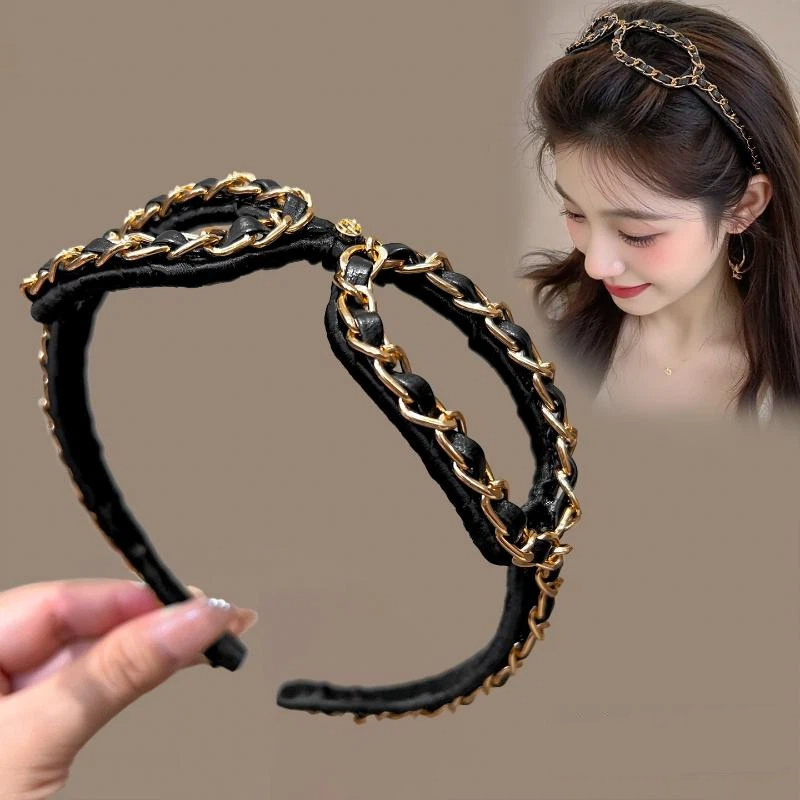 Accessorio per Capelli Elegant - Sunglass Retainer Cord recensione e prezzo