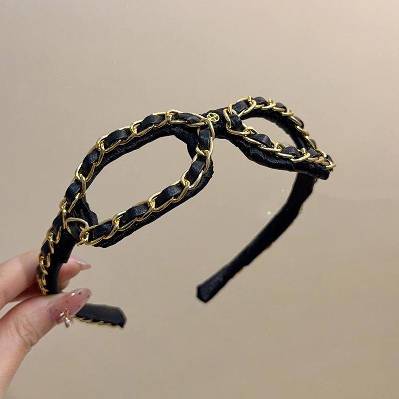 Accessorio per Capelli Elegant - Sunglass Retainer Cord recensione e prezzo