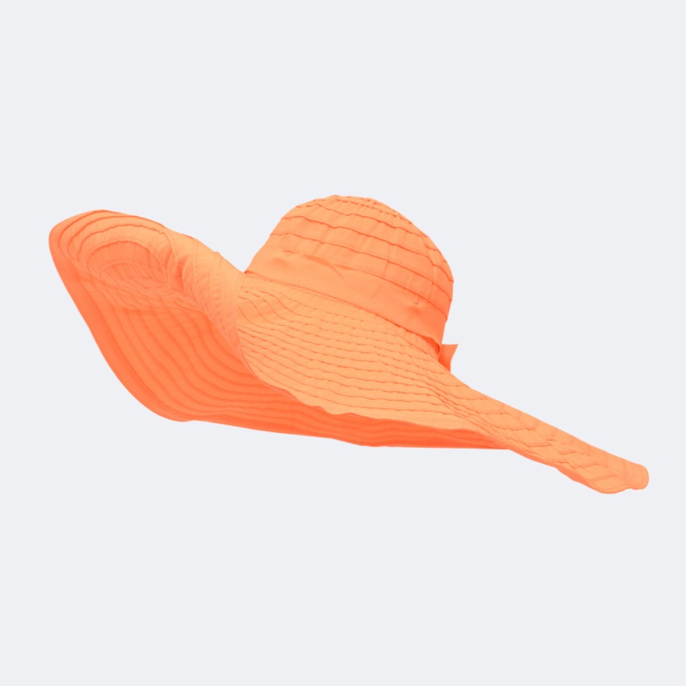 Cappello da sole pieghevole da - Packable Hat Nylon recensione e prezzo