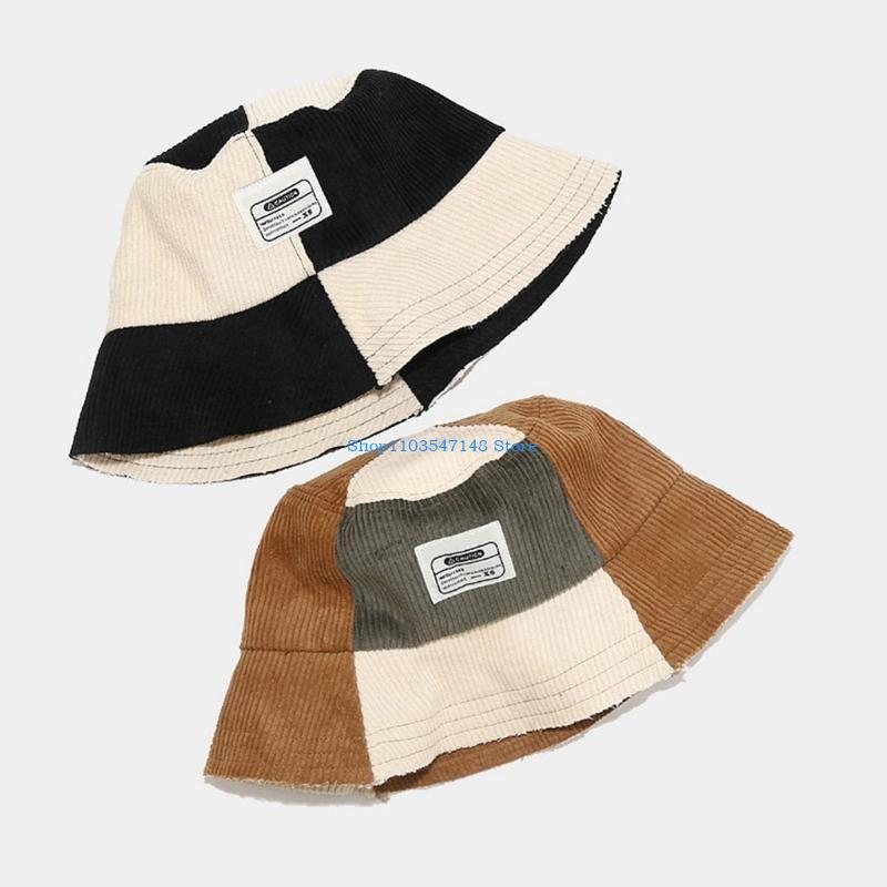 P88B Cappello da pescatore pie - Packable Hat Nylon recensione e prezzo