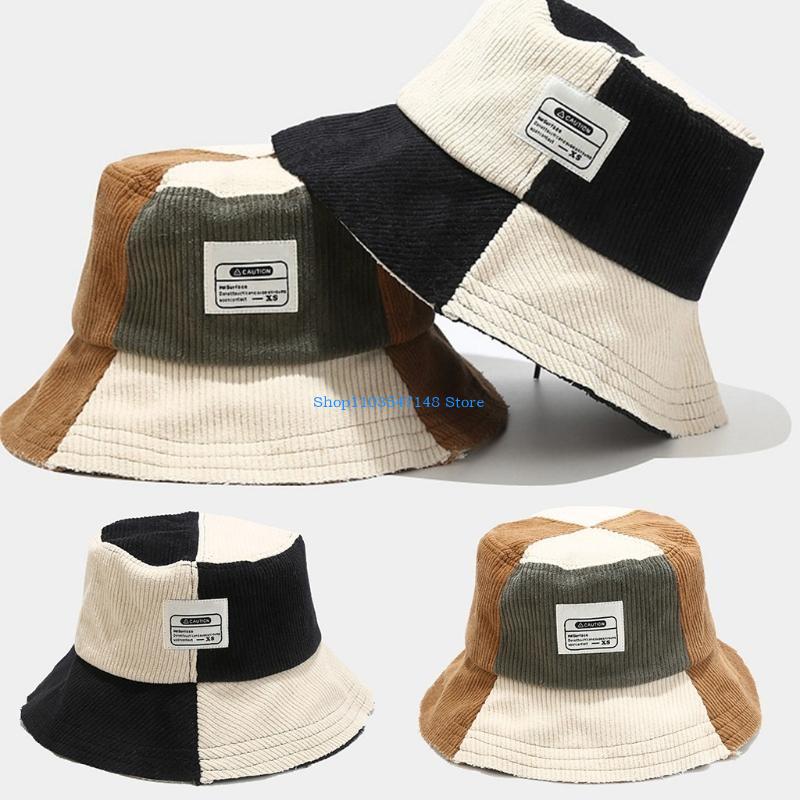 P88B Cappello da pescatore pie - Packable Hat Nylon recensione e prezzo