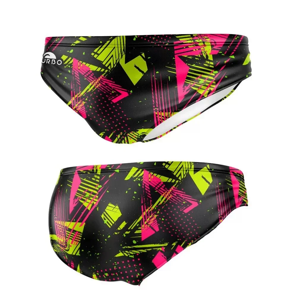 Slip da bagno sexy da uomo per - Swim Trunk Quick Dry recensione e prezzo