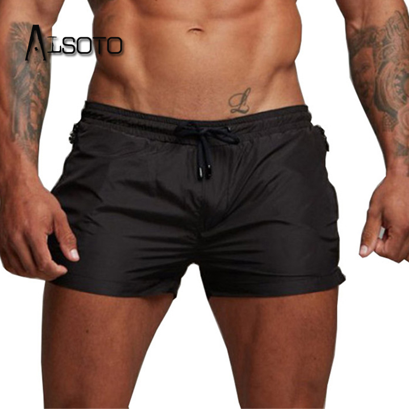 Costume da Bagno Estivo 2026 d - Trunks Board Surf recensione e prezzo
